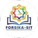 FORSIKA SIT SRAGEN